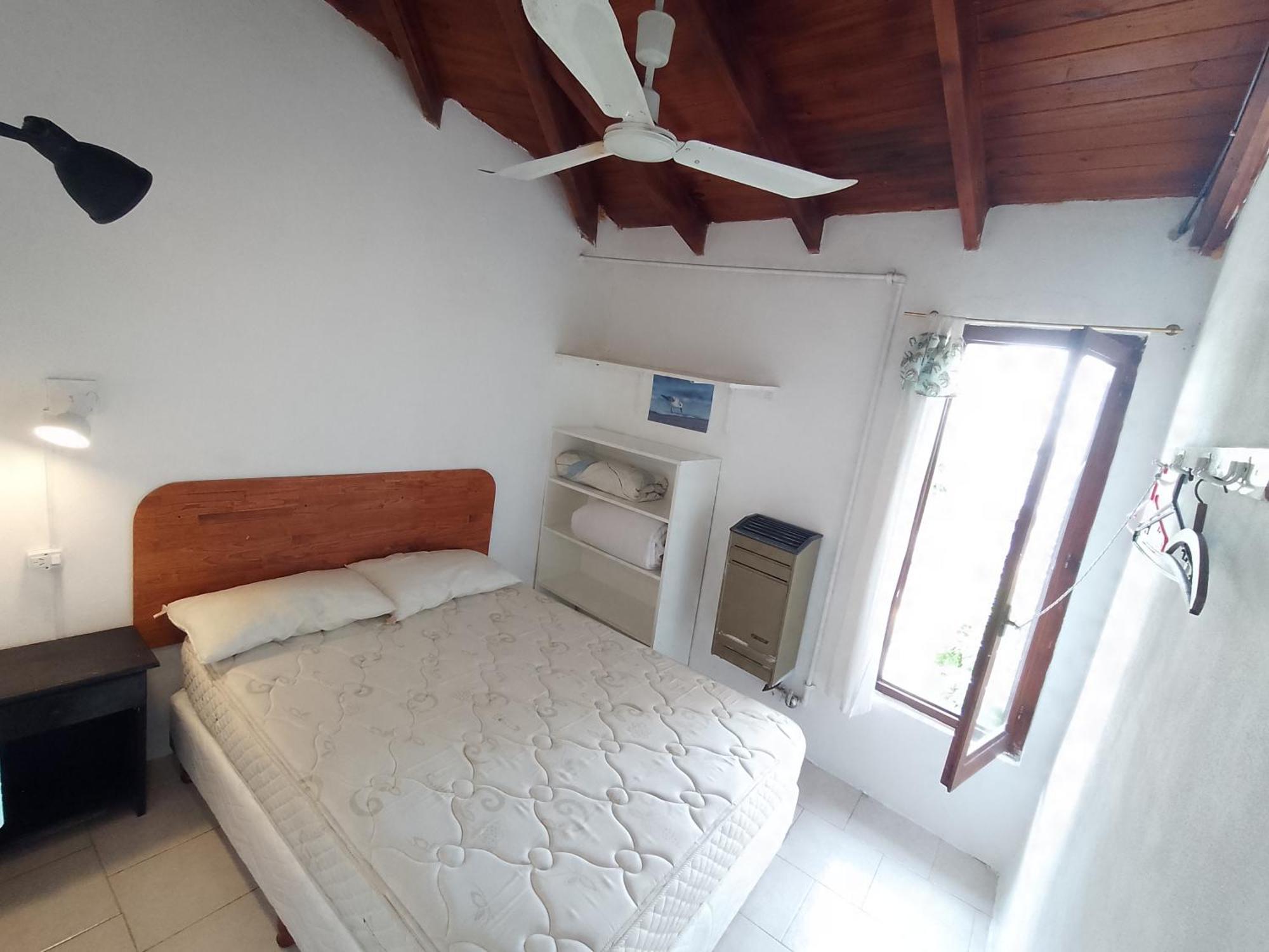 Luz Mar San Clemente Del Tuyu Apartamento Exterior foto