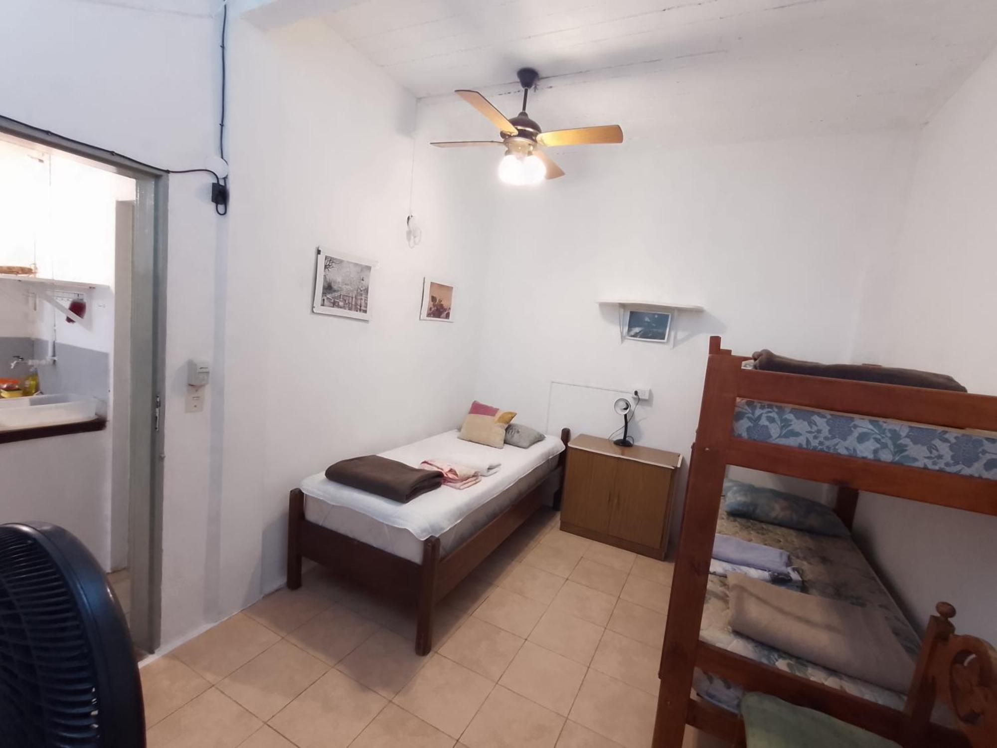 Luz Mar San Clemente Del Tuyu Apartamento Exterior foto