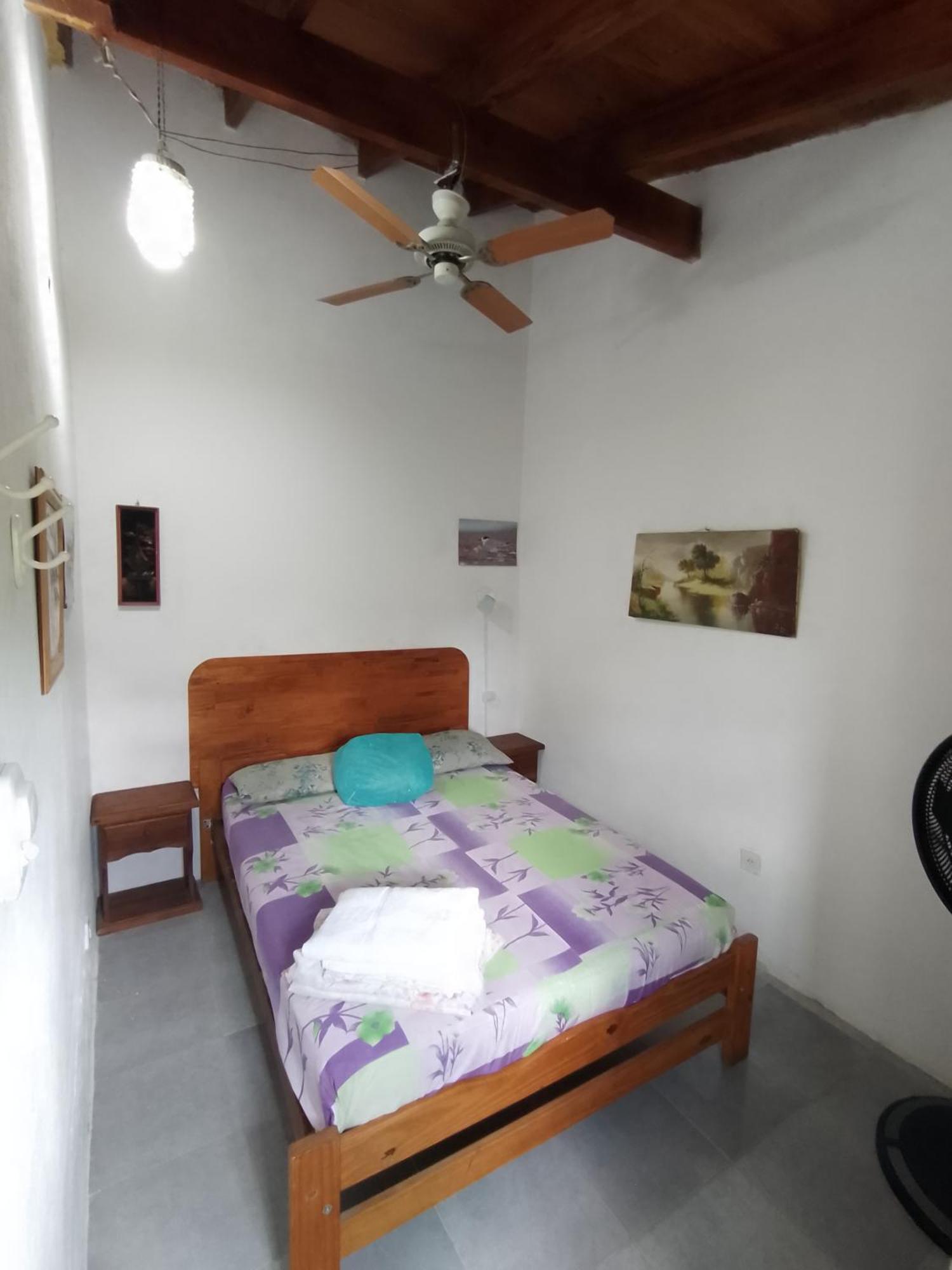 Luz Mar San Clemente Del Tuyu Apartamento Quarto foto