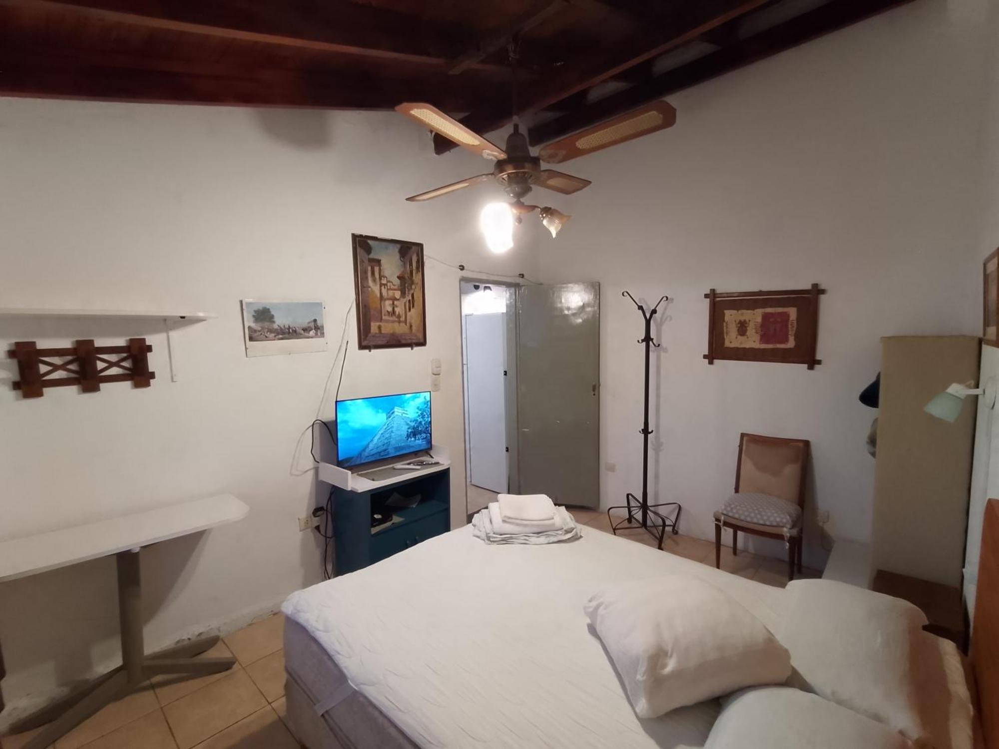 Luz Mar San Clemente Del Tuyu Apartamento Exterior foto